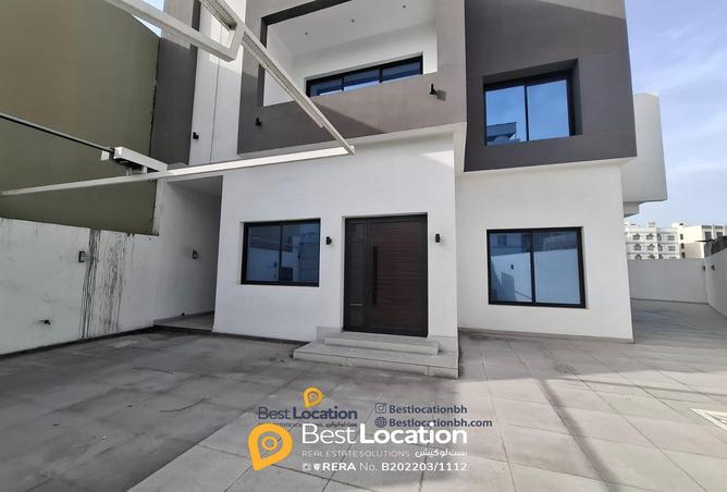 907010 - صورة العقار 2