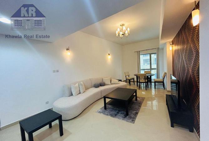 969755 - صورة العقار 2