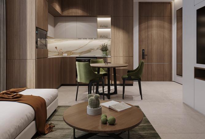 985376 - Property Image 3