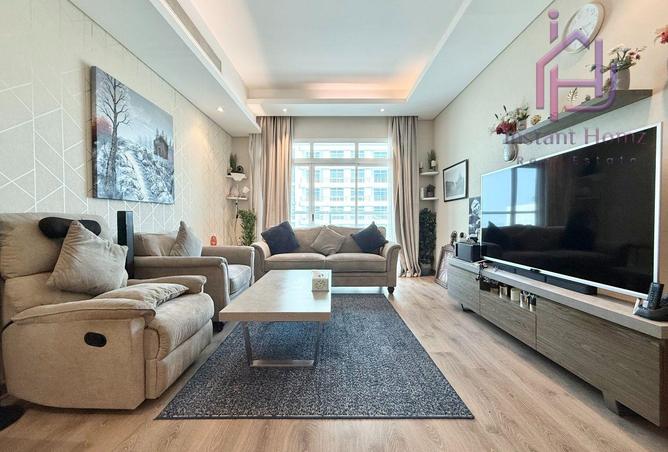 986490 - صورة العقار 2