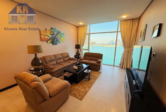 989979 - Property Image 2