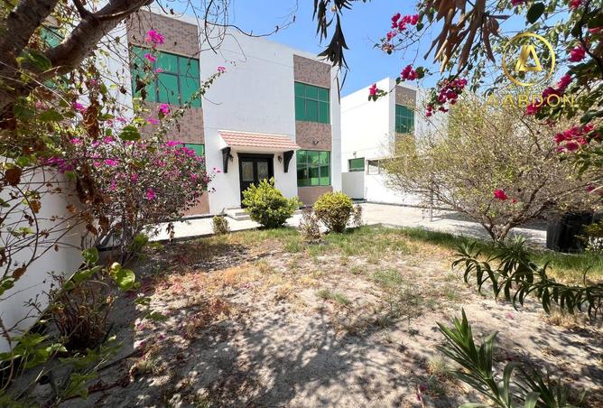 953486 - Property Main Image