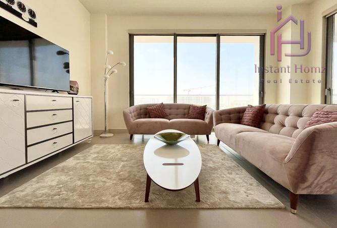 991744 - صورة العقار 2