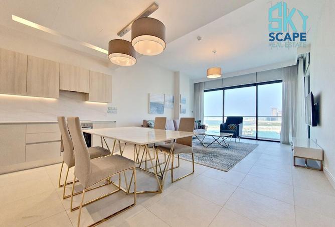 981443 - Property Image 2