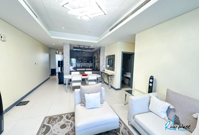 964650 - Property Image 2
