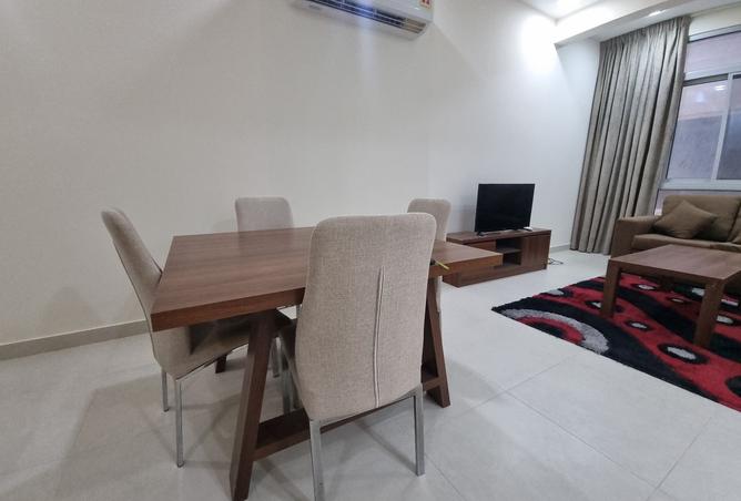 968984 - Property Image 3