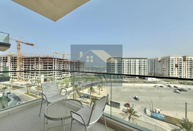 988578 - Property Main Image