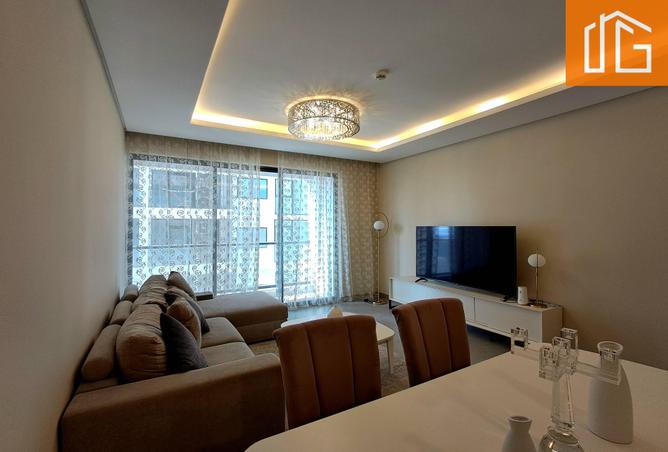 971698 - Property Image 2