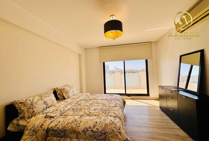 973439 - صورة العقار 2