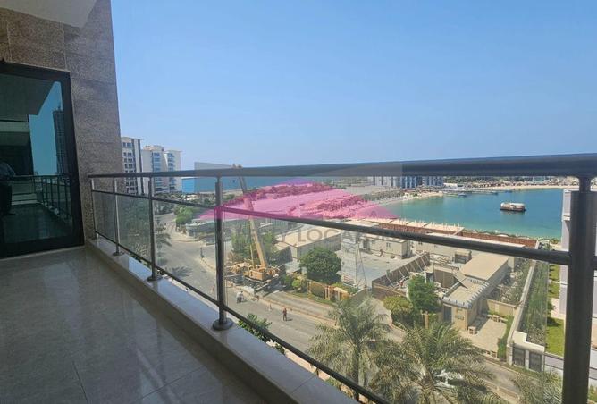 958982 - Property Main Image