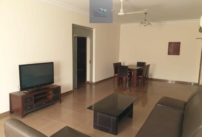 973724 - Property Image 2