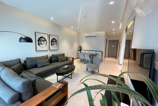 967749 - الصورة الرئيسية للعقار