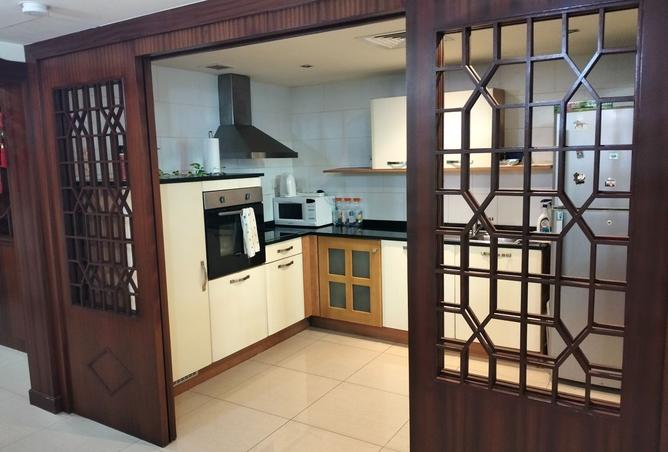 973520 - صورة العقار 3