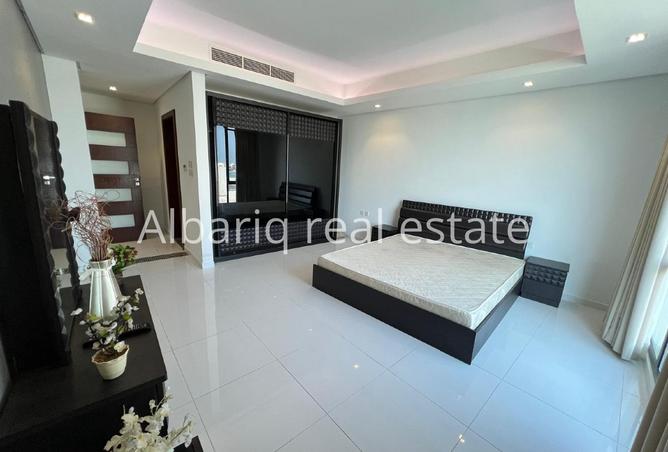 980611 - صورة العقار 2