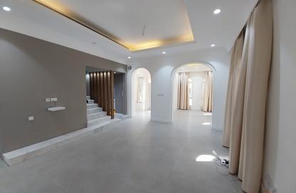 Villa - 3 Bedrooms - 3 Bathrooms for rent in Janabiya - Northern Governorate