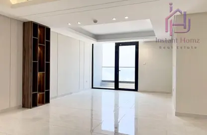 Apartment - 2 Bedrooms - 3 Bathrooms for sale in The Lagoon - Amwaj Islands - Muharraq Governorate Apartment - 2 Bedrooms - 3 Bathrooms for sale in The Lagoon - Amwaj Islands - Muharraq Governorate