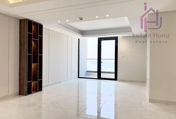 983140 - الصورة الرئيسية للعقار