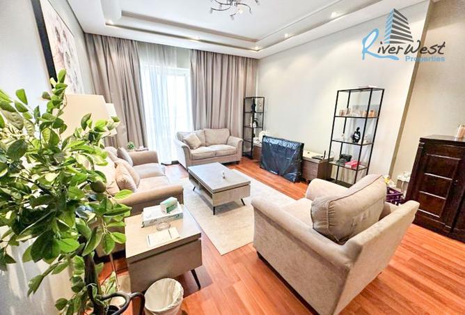 958942 - Property Main Image