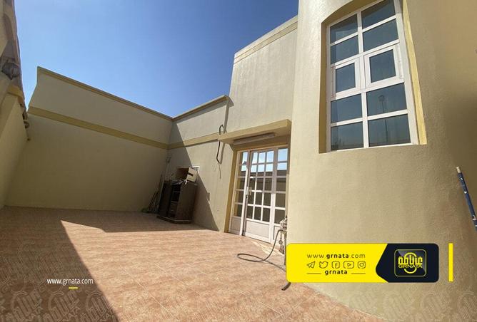 767878 - صورة العقار 2