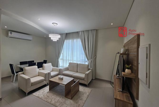 962368 - Property Main Image