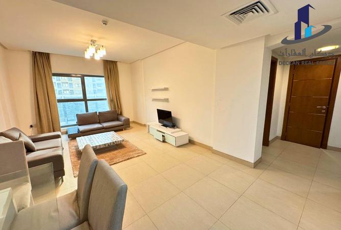 988680 - Property Main Image