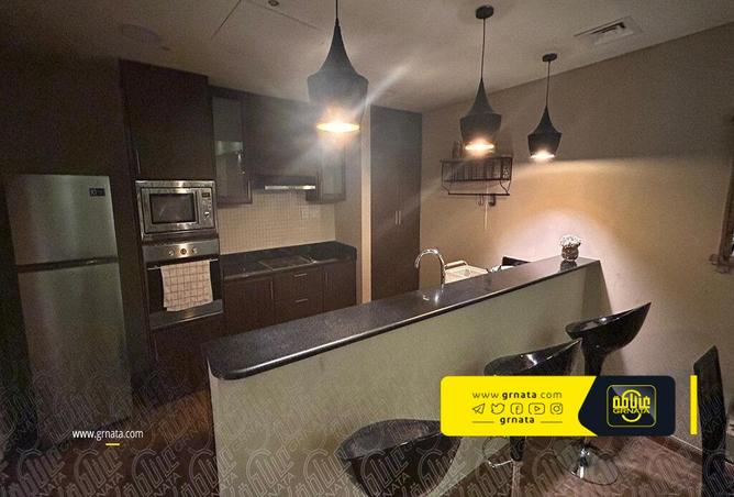 741686 - صورة العقار 2