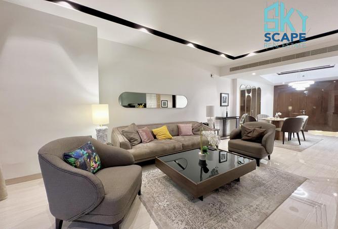 973117 - Property Main Image