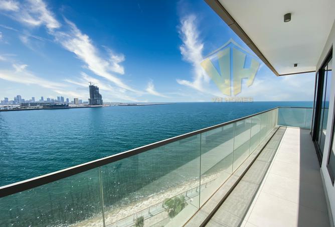 970332 - الصورة الرئيسية للعقار