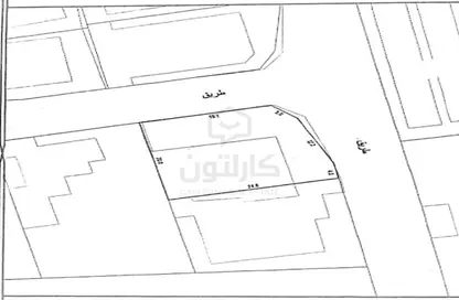 Land - Studio for sale in Bani Jamra - Northern Governorate