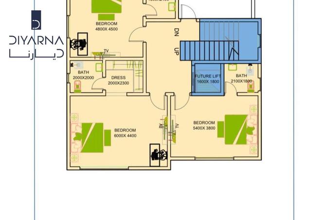 958671 - Property Image 3