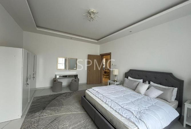 978037 - صورة العقار 3