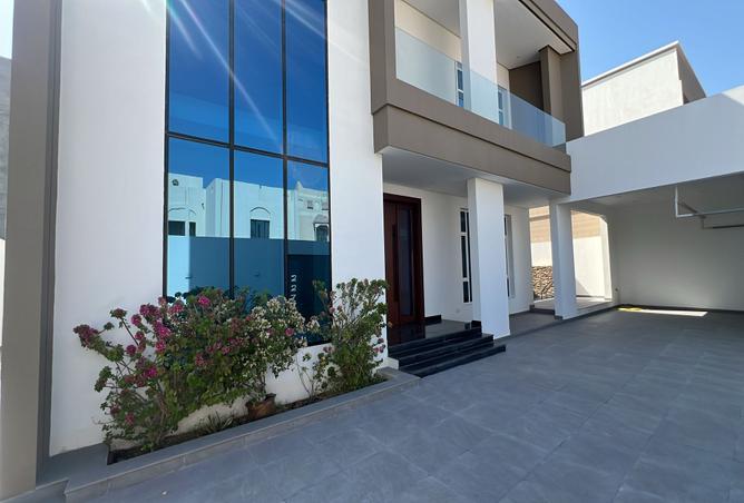 957050 - صورة العقار 3