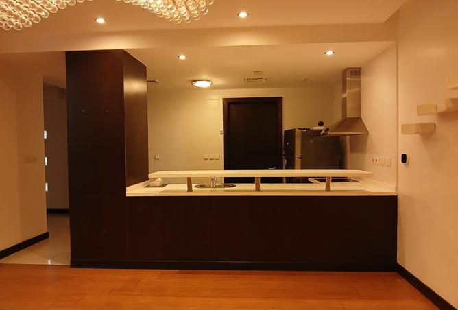 972247 - صورة العقار 3