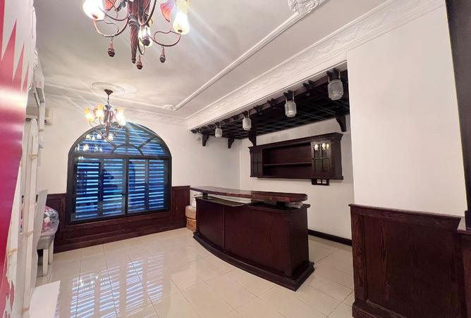 991909 - الصورة الرئيسية للعقار