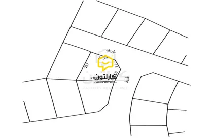 Land - Studio for sale in Karzakkan - Northern Governorate