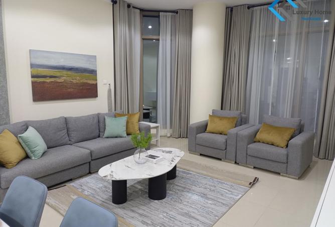 984706 - Property Main Image