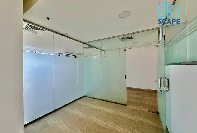 980341 - Property Image 2