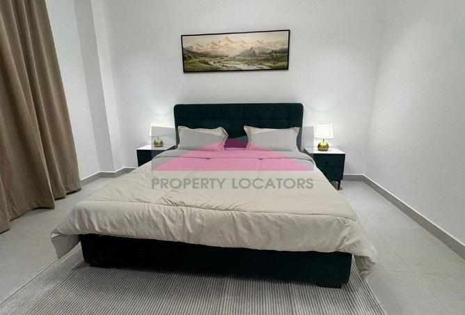 985202 - صورة العقار 3