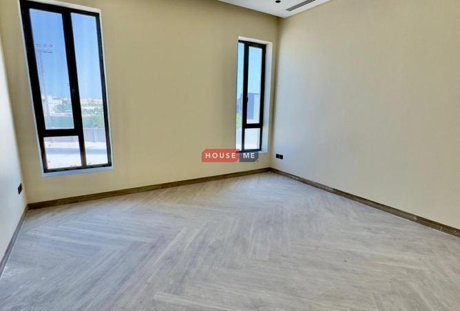 961822 - صورة العقار 3