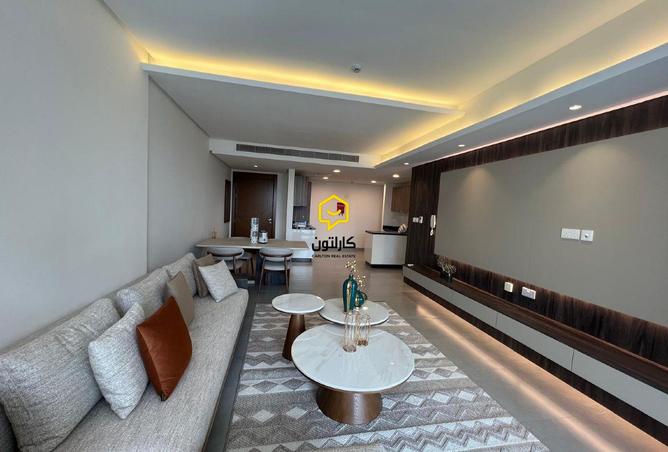 944289 - Property Main Image