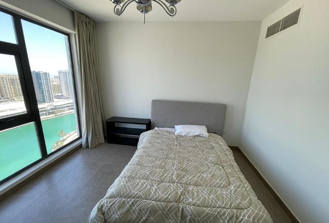 960613 - Property Image 3
