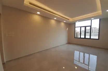 Apartment - 1 Bedroom - 1 Bathroom for rent in Segaya - Manama - Capital Governorate