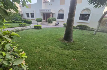 فيلا - 3 غرف نوم - 4 حمامات للايجار في سار - المحافظة الشمالية