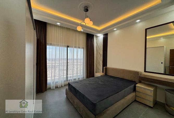 874170 - صورة العقار 3