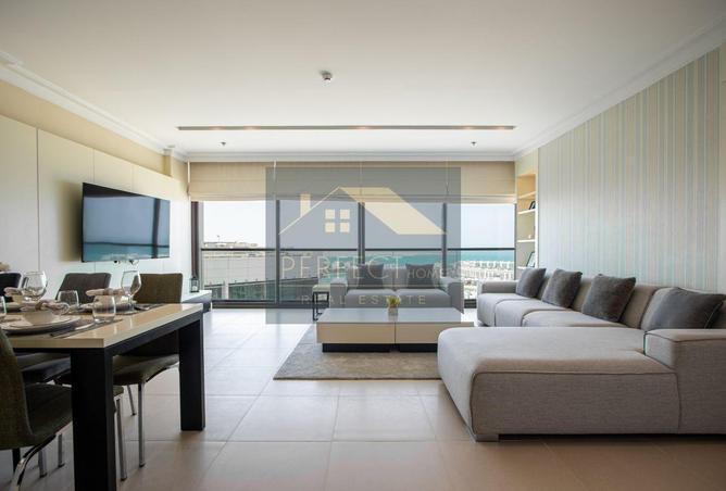 988431 - Property Image 2