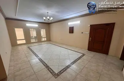 شقة - 3 غرف نوم - 2 حمامات للايجار في العدلية - المنامة - محافظة العاصمة