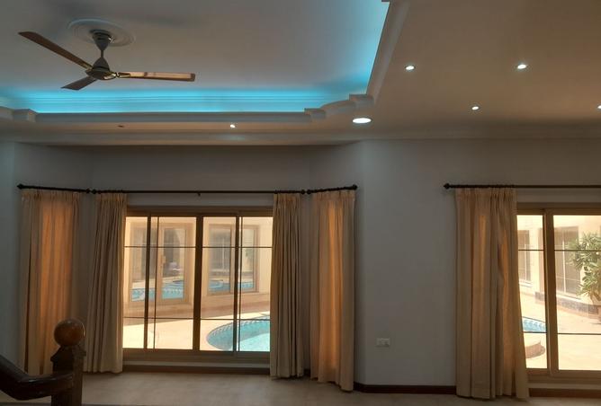 952693 - صورة العقار 2