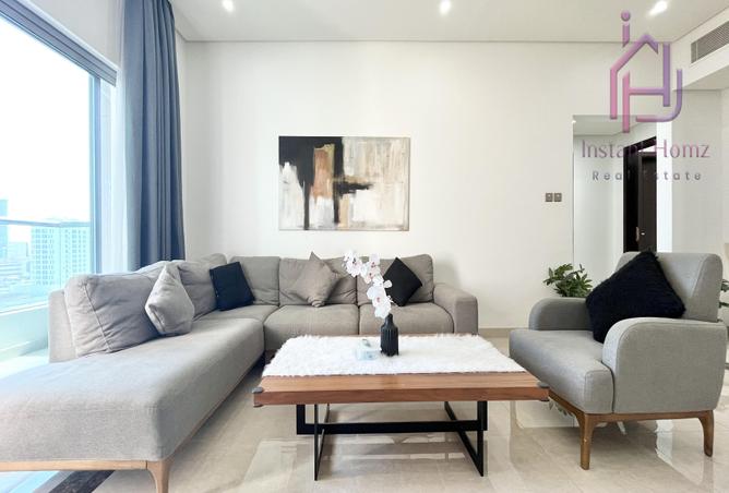 989226 - Property Image 2