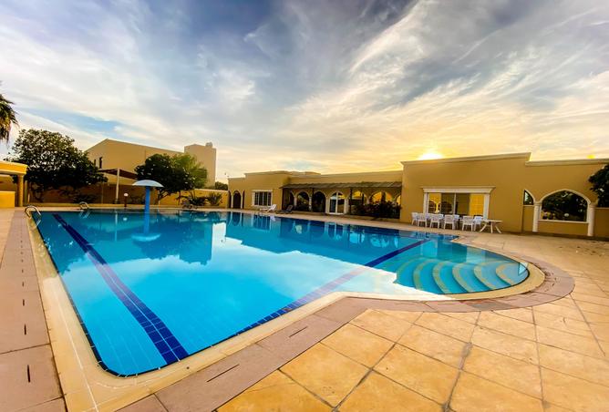 977757 - Property Image 3