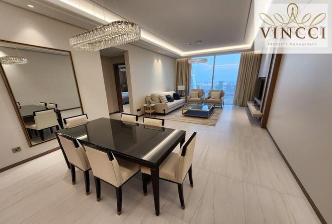 881874 - صورة العقار 3